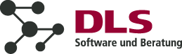 DLS-Logo